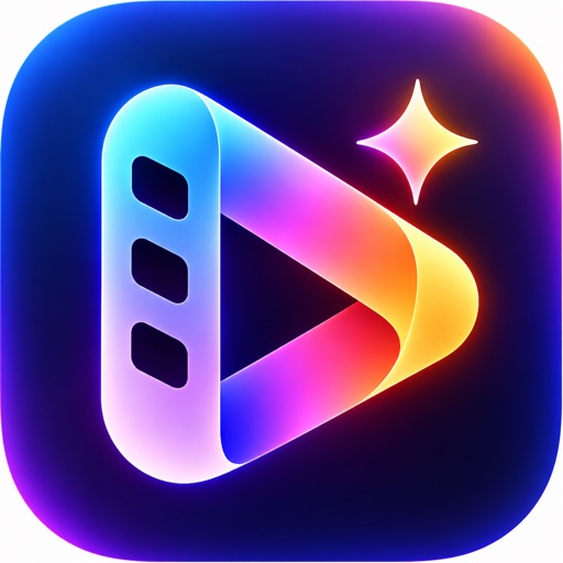 FlowCut - Video Editor & Maker