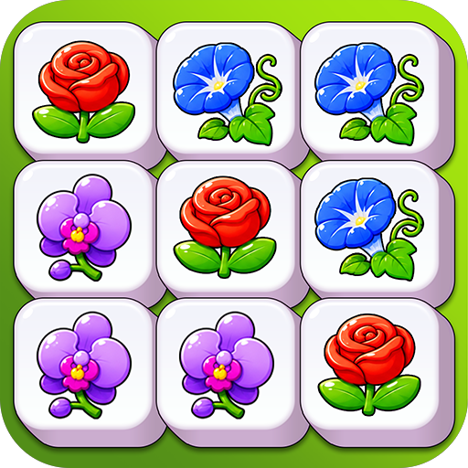 Tile Quest - Triple Match Game - Google Play তে অ্যাপ