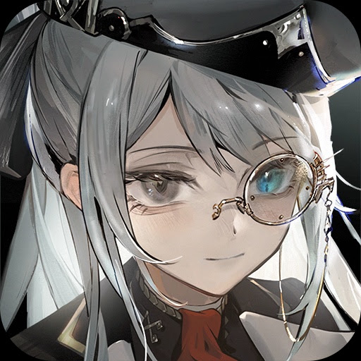 Morimens - Google Play のアプリ
