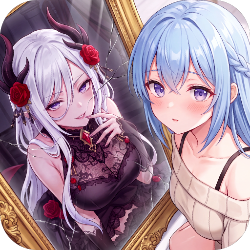 Girls Pact: Connect - Aplikasi di Google Play