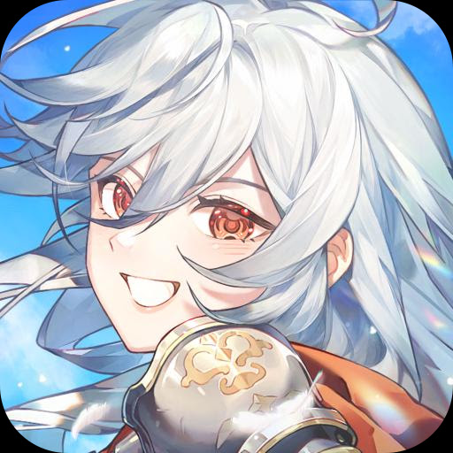 Sword x Staff - Aplikasi di Google Play