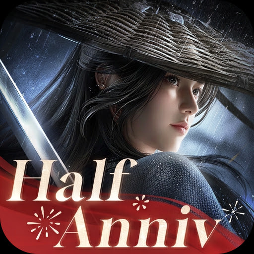 SWORD OF JUSTICE - Aplikasi di Google Play
